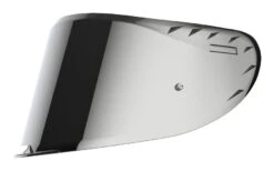 LS2 Challenger GT Face Shield -Motorcycle Helmet Shop ls2 helmets ls2 challenger gt shield 2