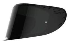 LS2 Challenger GT Face Shield