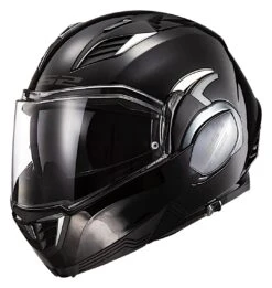 LS2 Valiant II Helmet