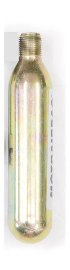 Merlin CO2 Canister Refill