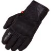 Merlin Mahala D3O Explorer WP Gloves -Motorcycle Helmet Shop merlin mahala d30 wp explorer glove black