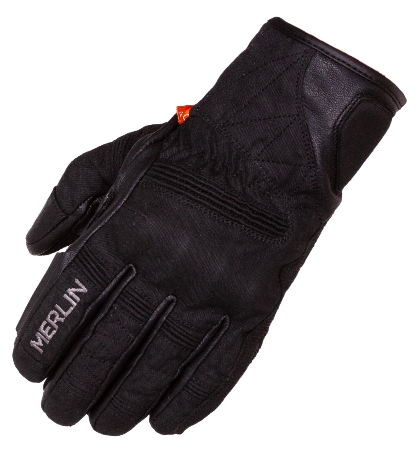 Merlin Mahala D3O Explorer WP Gloves Merlin Mahala D3O Explorer WP Gloves -Motorcycle Helmet Shop