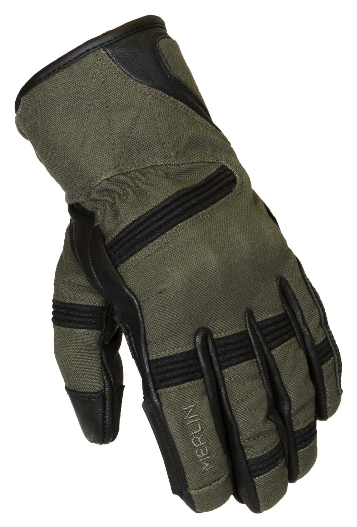 Merlin Mahala D3O Explorer WP Gloves Merlin Mahala D3O Explorer WP Gloves -Motorcycle Helmet Shop
