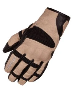 Merlin Mahala D3O Explorer WP Gloves 6 Merlin Mahala D3O Explorer WP Gloves -Motorcycle Helmet Shop merlin mahala d3 o explorer wp gloves sand
