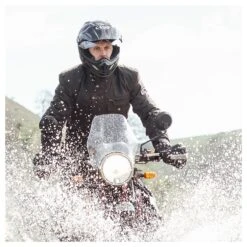 Merlin Monty Jacket -Motorcycle Helmet Shop merlin monty jacket