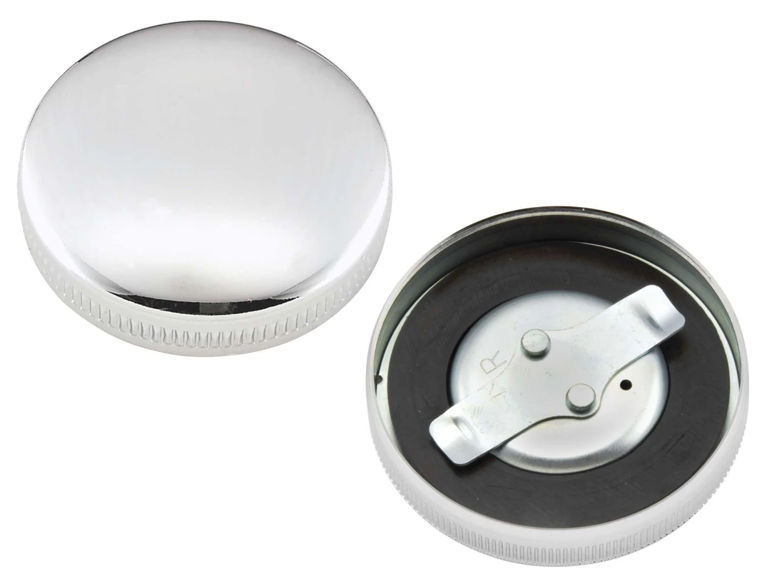 Milwaukee Twins Early Vented Gas Cap For Harley 1941-1973 Milwaukee Twins Early Vented Gas Cap For Harley 1941-1973 -Motorcycle Helmet Shop milwaukee twins early vented gas cap