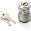 Milwaukee Twins Three-Way Universal Ignition Switch -Motorcycle Helmet Shop milwaukee twins three way universal ignition switch