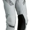 Moose Racing Agroid Pants 2 Moose Racing Agroid Pants -Motorcycle Helmet Shop moose racing agroid pants