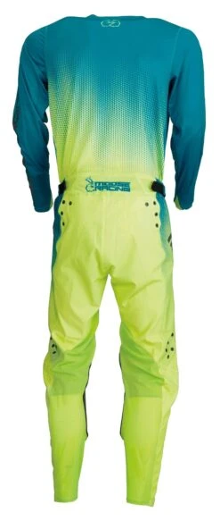 Moose Racing Agroid Pants -Motorcycle Helmet Shop moose racing agroid pants 3