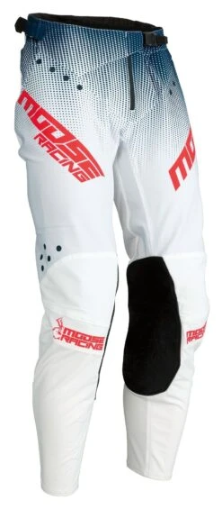 Moose Racing Agroid Pants -Motorcycle Helmet Shop moose racing agroid pants 4