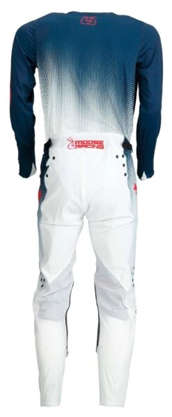 Moose Racing Agroid Pants -Motorcycle Helmet Shop moose racing agroid pants 5