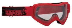Moose Racing Qualifier Agroid Goggles -Motorcycle Helmet Shop moose racing qualifier agroid goggles 1
