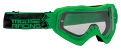 Moose Racing Qualifier Agroid Goggles -Motorcycle Helmet Shop moose racing qualifier agroid goggles 4
