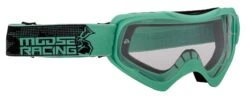 Moose Racing Qualifier Agroid Goggles -Motorcycle Helmet Shop moose racing qualifier agroid goggles 7