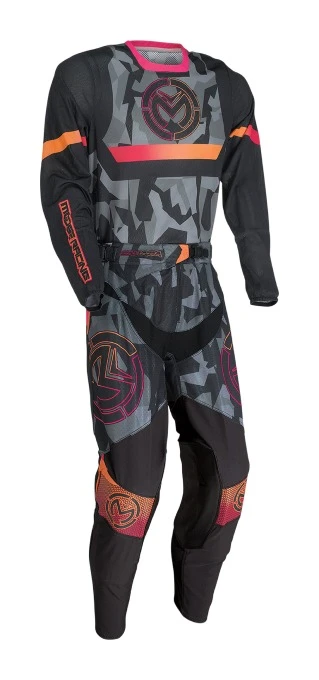 Moose Racing Sahara Jersey Moose Racing Sahara Jersey -Motorcycle Helmet Shop moose racing sahara jersey 1