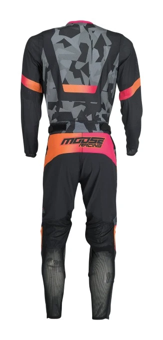 Moose Racing Sahara Jersey Moose Racing Sahara Jersey -Motorcycle Helmet Shop moose racing sahara jersey 2