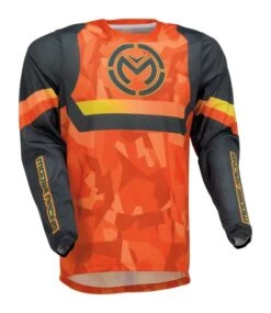 Moose Racing Sahara Jersey 6 Moose Racing Sahara Jersey -Motorcycle Helmet Shop moose racing sahara jersey 4