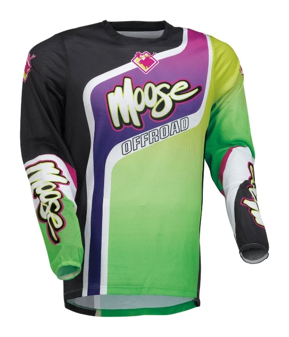 Moose Racing Sahara Jersey Moose Racing Sahara Jersey -Motorcycle Helmet Shop moose racing sahara jersey 5