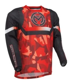 Moose Racing Sahara Jersey 8 Moose Racing Sahara Jersey -Motorcycle Helmet Shop moose racing sahara jersey 6