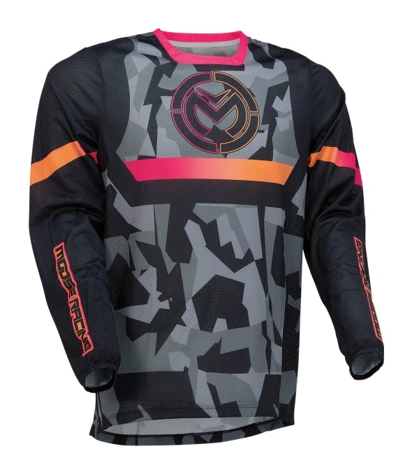 Moose Racing Sahara Jersey Moose Racing Sahara Jersey -Motorcycle Helmet Shop moose racing sahara jersey