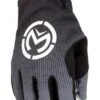 Moose Racing SX1 Gloves -Motorcycle Helmet Shop moose racing sx1 gloves