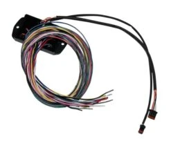 Namz CANbus Controller For Harley Touring 2014-2016 [Open Box]