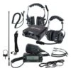 NavAtlas 2 Person Over-The-Head Communication Package -Motorcycle Helmet Shop nav atlas2 person over the head communication package 1