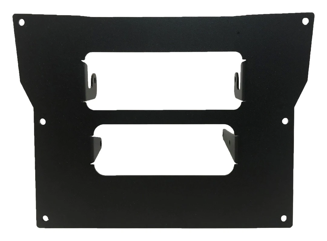 NavAtlas Intercom And Radio Dash Kit Polaris RZR Pro XP 2020-2023 NavAtlas Intercom And Radio Dash Kit Polaris RZR Pro XP 2020-2023 -Motorcycle Helmet Shop nav atlas intercom and radio dash kit