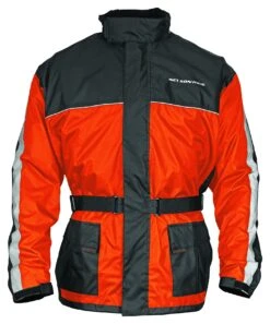 Nelson Rigg Solo Storm Jacket 3 Nelson Rigg Solo Storm Jacket -Motorcycle Helmet Shop nelson rigg solo storm jacket 1