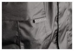 Nelson Rigg Solo Storm Jacket 9 Nelson Rigg Solo Storm Jacket -Motorcycle Helmet Shop nelson rigg solo storm jacket black black 4