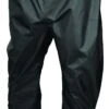 Nelson Rigg Solo Storm Pants -Motorcycle Helmet Shop nelson rigg solo storm pants