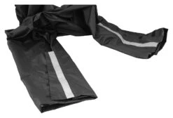 Nelson Rigg Solo Storm Pants -Motorcycle Helmet Shop nelson rigg solo storm pants 2