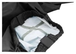 Nelson Rigg Solo Storm Pants -Motorcycle Helmet Shop nelson rigg solo storm pants 3