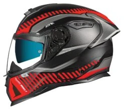 Motorcycle Helmet Shop 21 Motorcycle Helmet Shop -Motorcycle Helmet Shop nexx sx100 r skidder helmet 1