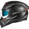 Nexx SX100R Skidder Helmet -Motorcycle Helmet Shop nexx sx100 r skidder helmet