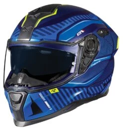 Nexx SX100R Skidder Helmet -Motorcycle Helmet Shop nexx sx100 r skidder helmet 2
