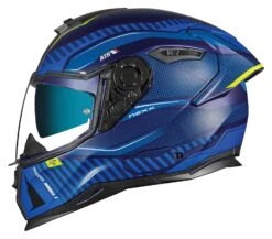 Nexx SX100R Skidder Helmet -Motorcycle Helmet Shop nexx sx100 r skidder helmet 3