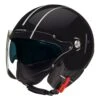 Nexx SX60 Royale Helmet
