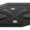 Nexx X-Com Bluetooth Headset -Motorcycle Helmet Shop nexx x com bluetooth headset