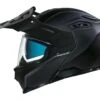 Nexx X Vilijord Helmet 1 Nexx X Vilijord Helmet -Motorcycle Helmet Shop nexx x vilijord helmet matte black