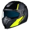 Nexx X-Vilitur Hi-Viz Helmet 1 Nexx X-Vilitur Hi-Viz Helmet -Motorcycle Helmet Shop nexx x vilitur hi viz helmet