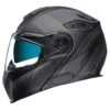 Nexx X-Vilitur Meridian Helmet -Motorcycle Helmet Shop nexx x vilitur meridian helmet matte black grey