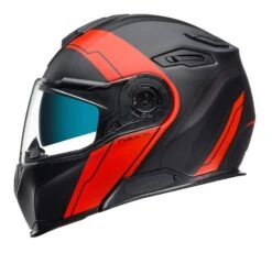 Nexx X-Vilitur Meridian Helmet -Motorcycle Helmet Shop nexx x vilitur meridian helmet matte black grey 2