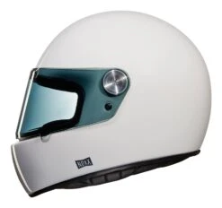 Motorcycle Helmet Shop 1 Motorcycle Helmet Shop -Motorcycle Helmet Shop nexx xg100 racer purist helmet 1