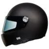 Nexx XG100 Racer Purist Helmet -Motorcycle Helmet Shop nexx xg100 racer purist helmet
