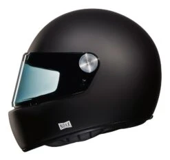 Nexx XG100 Racer Purist Helmet