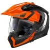 Nolan N70-2 X Decurio Helmet