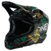 O'Neal 5 Series Savage Helmet -Motorcycle Helmet Shop o neal5 series savage helmet