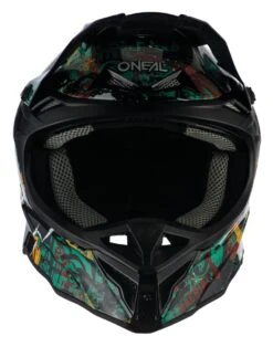 O'Neal 5 Series Savage Helmet -Motorcycle Helmet Shop o neal5 series savage helmet 5