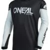 O'Neal Element Threat Jersey